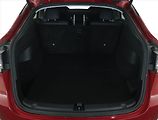 Tesla Model Y (2021) Long Range AWD 75kWh, SoH 91% - náhled 14