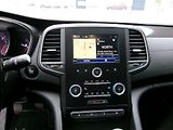 Renault Talisman (2017) 1.6dCi combi - náhled 12