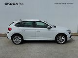 Škoda Kamiq (2024) Top Selection 1,0 TSI 85 kW 6- - náhled 8