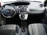 Renault Scénic (2005) 1.5 dCi, AC - náhled 8