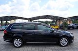 Volkswagen Passat 2.0 TDI DSG 140PS/Al.kola/xeno - náhled 7