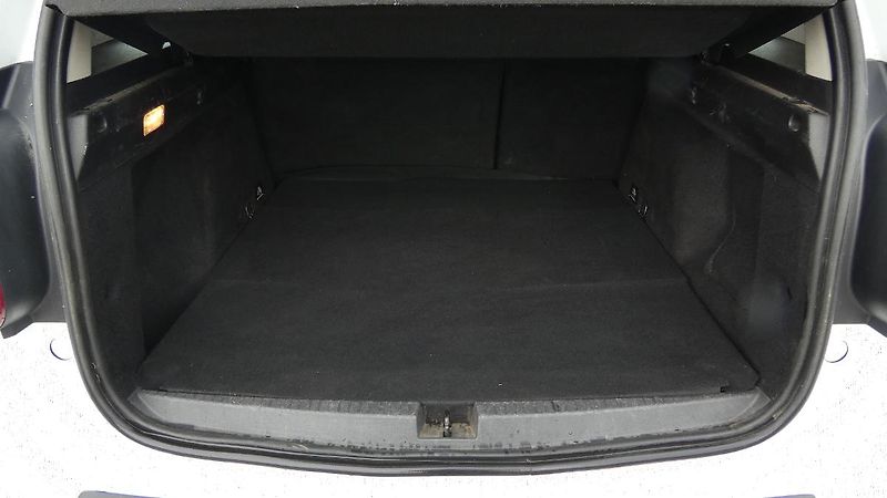 Dacia Duster 1.5 Blue dCi 4x4 Comfort - fotka 21 z 24