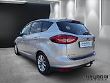 Ford C-MAX 1,5 TDCi 88kW Titanium - náhled 7