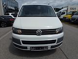 Volkswagen Transporter 2,0 TDI Long L2 Klima 6 míst - náhled 3