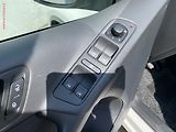 Volkswagen Tiguan (2012) 1.4 TSi, Trendline, AC - náhled 13