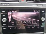 Volkswagen Tiguan (2018) Highline 2.0 BiTDI DSG 4MOTION - náhled 28