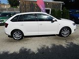 Škoda Rapid (2015) 1.2 TSI 63kW - náhled 9
