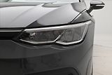 Volkswagen Golf 2,0 TDI 110 kW DSG Life Záruka - náhled 28