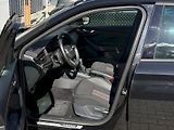 Škoda Kamiq (2025) 1.0 TSI 85 kW DSG Monte Carlo - náhled 9