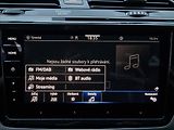 Volkswagen Touran 2.0 TDI Comfortline,ČR,1.Maj. - náhled 34