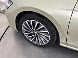 Škoda Superb Laurin & Klement DSG - náhled 27