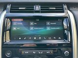 Land Rover Discovery (2017) 3.0Td6 190kW HSE LUXURY - náhled 34