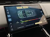 Land Rover Range Rover Sport (2026) P635 SV AWD AUT - náhled 62