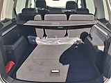 Volkswagen Touran (2023) 1.5 TSi, Move, LED, navi, - náhled 7