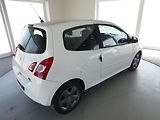 Renault Twingo (2014) 1,2I*KLIMATIZACE**ALU KOLA* - náhled 4