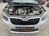 Škoda Yeti 1,2 TSI 77kW KLIMA TAŽNÉ - náhled 22