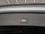 Audi Q5 (2016) 2.0 TDI quattro (140kW/190k) S - náhled 19