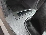 Volkswagen Caddy (2010) 1.9 TDI 4x4 - náhled 17