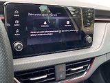 Škoda Kamiq (2025) 1.5 TSI DSG Monte Carlo - náhled 17