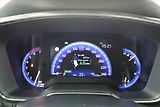 Toyota Corolla (2021) Comfort 1.8 Hybrid - náhled 9