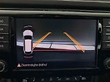 Škoda Superb (2016) Style 2.0 TDI, 4X4, Automat - náhled 21