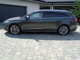 Ford Mondeo 2.0EcoBlue 140kW 8AT Vignale  - náhled 8