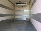 Mercedes-Benz Sprinter 513CDI (313) - náhled 9