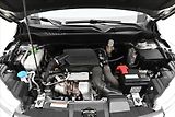 Suzuki Vitara 1,4 HYBRID 95kW Active Záruka - náhled 9