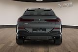 BMW X6 xDrive40d - náhled 3