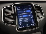 Volvo XC90 T6 AWD MOMENTUM AUT  - náhled 39