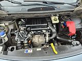 Peugeot Partner (2009) 1.6Hdi 3místa - náhled 20