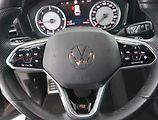 Volkswagen Touareg (2022) 3.0 TDI - náhled 22