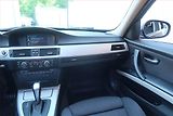 BMW Řada 3 (2012) 320 d xDrive, 4X4, Automat - náhled 8