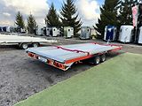 Z-Trailer (2026) AT 30-21/53 SW-X (535x210) - náhled 15