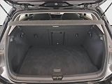 Volkswagen Golf (2022) Life 1.0 TSI, Tempomat - náhled 14