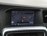 Volvo S60 (2011) D3, Automat, Navi, Tempomat - náhled 18