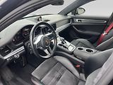 Porsche Panamera (2019) GTS - náhled 16