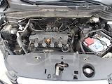 Honda CR-V 2,0i LPG+BENZIN AUTOMAT ! - náhled 32