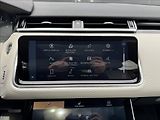 Land Rover Range Rover Velar 3,0 D300 R-DYNAMIC S AWD DPH - náhled 22