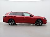 Volkswagen Passat 2,0 TDI 110kW DSG Elegance PAN - náhled 8