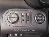 Opel Combo (2019) 1.5CDTi, Life, navi, panor - náhled 22