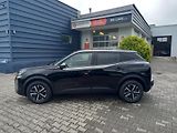 Peugeot 208 (2026) BUSINESS Turbo 100k MAN6 - náhled 1