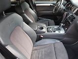 Audi Q7 (2014) S-Line 3.0 TDI, 4X4, Automat - náhled 9