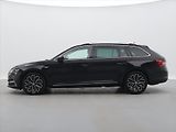 Škoda Superb 2,0 TDI 140kW 4x4 DSG L&K DPH - náhled 3