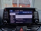 Hyundai i30 1.0T-Gdi Smart Kombi,ČR,1.Maj - náhled 30