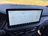 Ford Kuga 1,5 EcoBoost 111kW ST-Line X - náhled 42