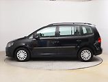 Volkswagen Touran (2010) 1.6 TDI, Tempomat - náhled 2