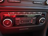 Volkswagen Golf 1,2 TSI, 77kW,servis,aut.klima - náhled 11