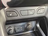 Hyundai ix35 (2015) 1.7CRDi, 2.maj,ČR, AC, tempo - náhled 15