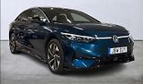 Volkswagen ID.7 Pro SoH  97% 360k Matrix Masáž - náhled 3